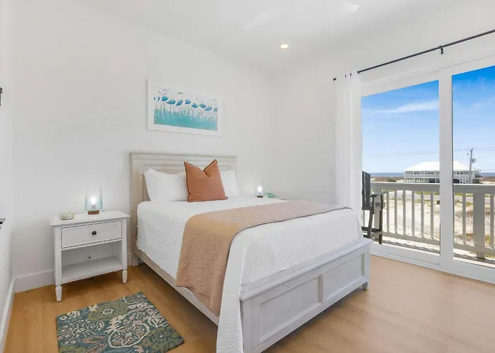 Holiday home Blessing- Pool Elevator Sleeps 16 Six Bedrooms 6 Baths