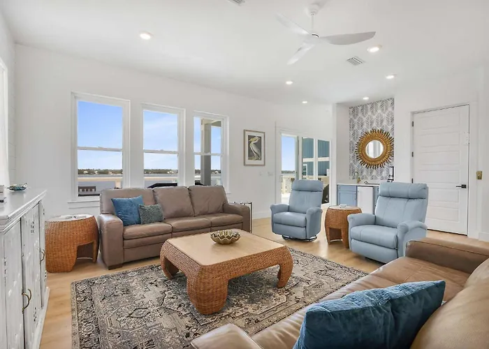 Blessing- Pool Elevator Sleeps 16 Six Bedrooms 6 Baths