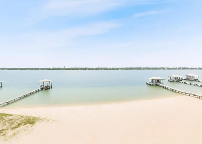 Blessing- Pool Elevator Sleeps 16 Six Bedrooms 6 Baths