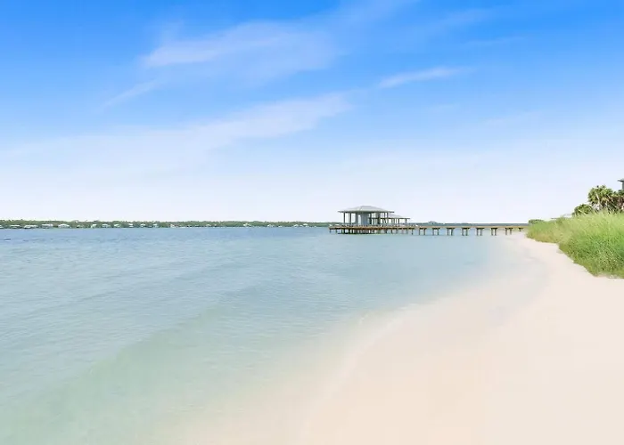 Holiday home Blessing- Pool Elevator Sleeps 16 Six Bedrooms 6 Baths Gulf Shores